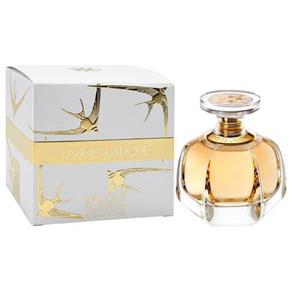 Perfume Lalique Living Lalique EDP F - 100ml