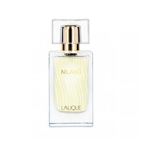 Perfume Lalique Nilang EDP F - 100ml