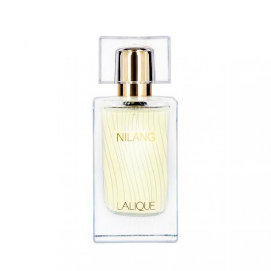 Perfume Lalique Nilang EDP F 100ML