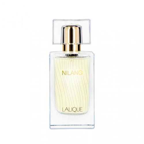 Perfume Lalique Nilang Edp F 50ml