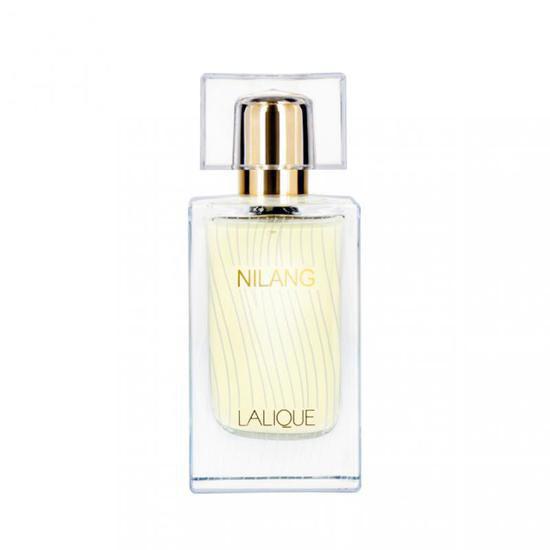 Perfume Lalique Nilang Edp F 50ml