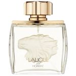 Perfume Lalique Pour Homme Lion Edt M 75ml