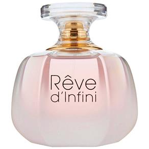 Perfume Lalique Reve D`Infini EDP F - 100ml