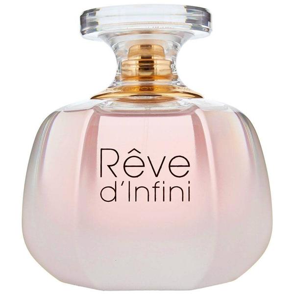 Perfume Lalique Reve D'Infini EDP F 100ML
