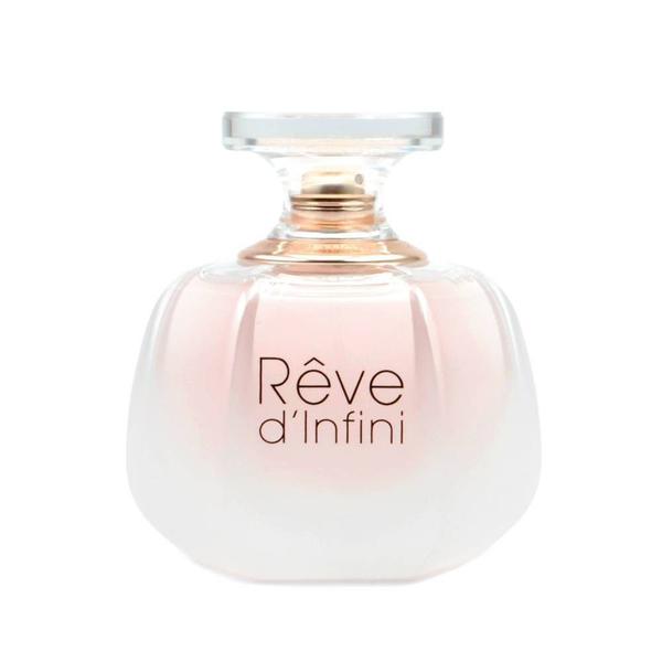 Perfume Lalique Reve D'infini EDP F 100ml