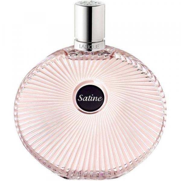 Perfume Lalique Satine EDP F 100ML