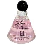 Perfume Laloa In Paris EDT Feminino 100ml Via Pari