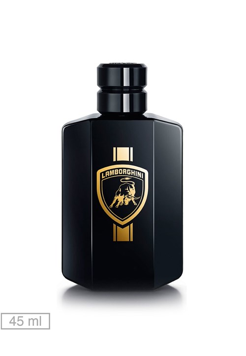Perfume Lamborghini 45ml