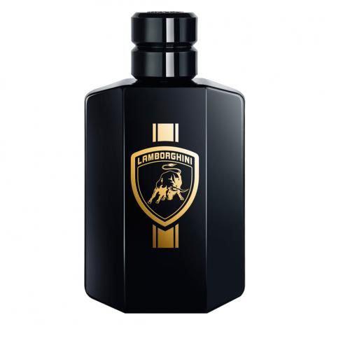 Perfume Lamborghini Deo Colonia Masculino 100ML