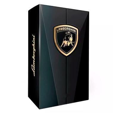 Perfume Lamborghini Masculino 45ml