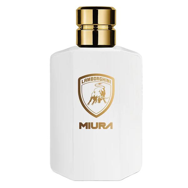 Perfume Lamborghini Miura Colonia 100ml