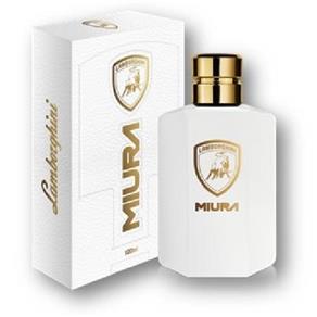 Perfume Lamborghini Miura Masculino 100Ml
