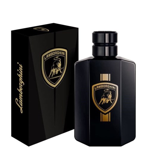 Perfume Lamborguini - Lamborguini - Masculino - Deo Colônia (45 ML)