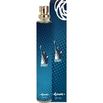 Perfume Lançamento Fragrância Importada Jersey 25ml - Dream