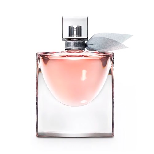 Perfume Lancôme Feminino La Vie Est Belle - PO8895-1