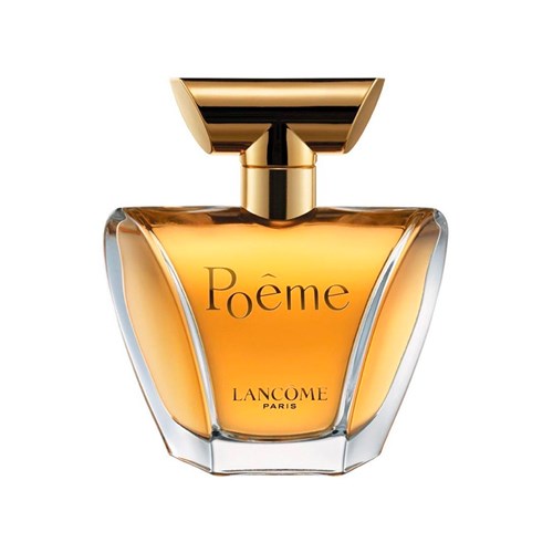 Perfume Lancôme Feminino Poême - PO8878-1