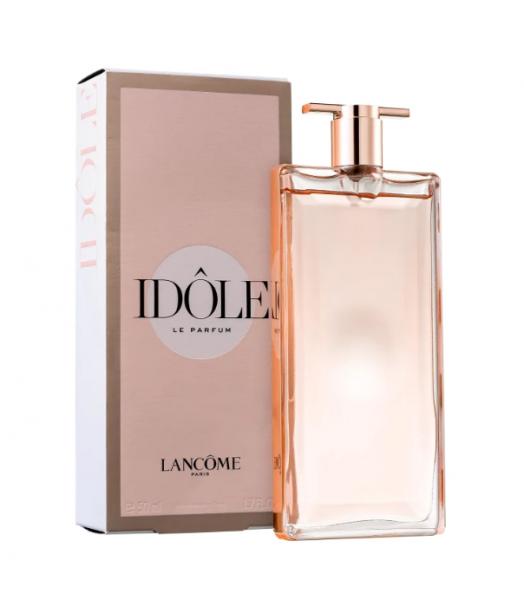 Perfume Lancôme Idôle 50ml - Lâncome