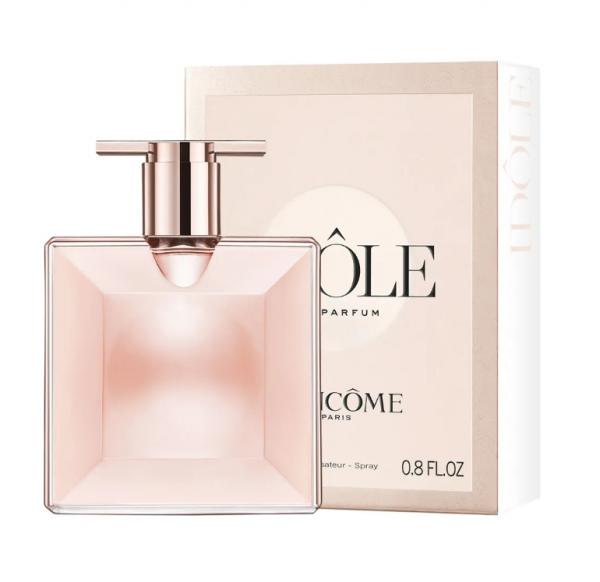 Perfume Lancôme Idôle 25ml - Lâncome