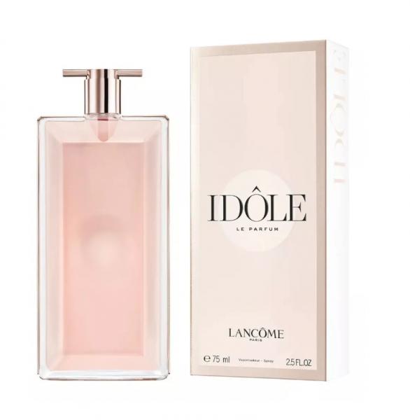 Perfume Lancôme Idôle 75ml - Lâncome
