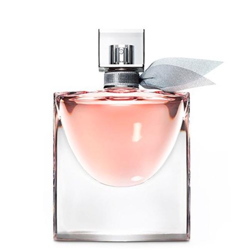 Perfume Lancôme La Vie Est Belle Eau de Parfum Feminino 100Ml