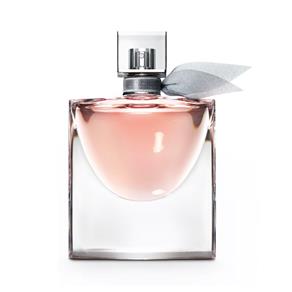 Perfume Lancôme La Vie Est Belle Eau de Parfum Feminino - 75 Ml