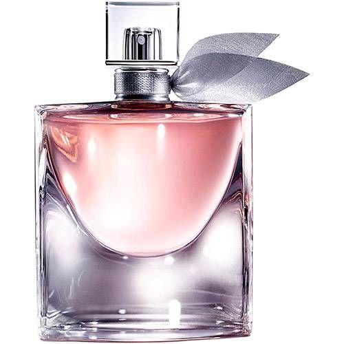 Perfume Lancôme La Vie Est Belle Feminino Eau de Parfum 100ML - Lancome