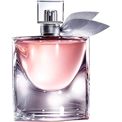 Perfume Lancôme La Vie Est Belle Feminino Eau de Parfum 75ml
