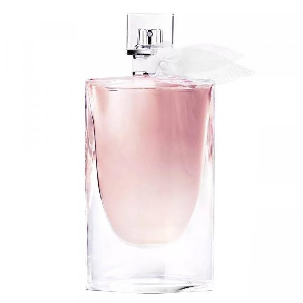 Perfume Lancome La Vie Est Belle Florale EDT F 50ML