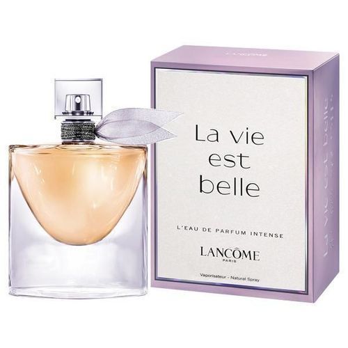 Perfume Lancôme La Vie Est Belle Intense Eau de Parfum Feminino 50 Ml