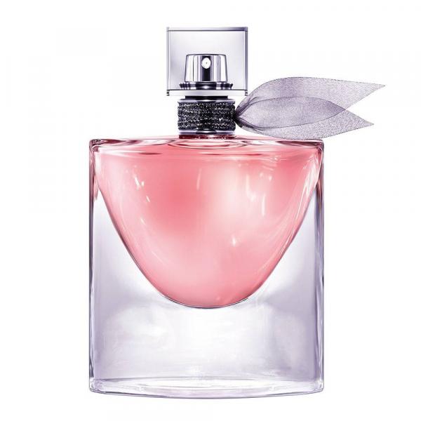 Perfume Lancome La Vie Est Belle Intense EDP F 50ML