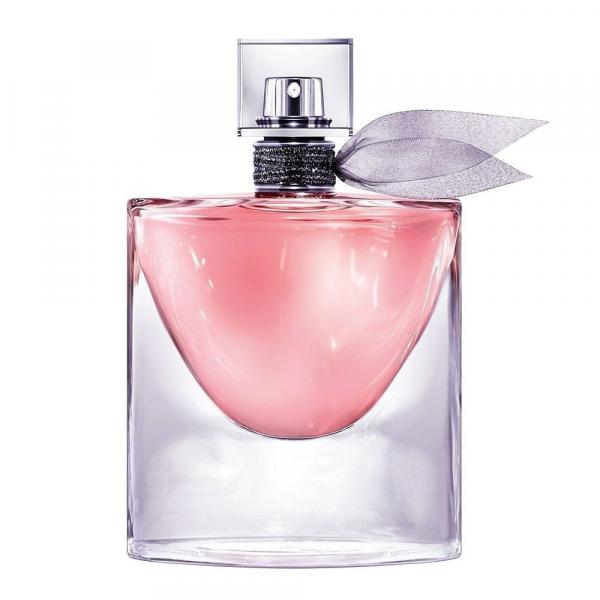 Perfume Lancome La Vie Est Belle Intense EDP F 75ML