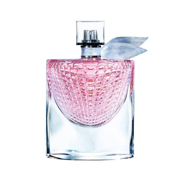 Perfume Lancome La Vie Est Belle L'Eclat EDP F 75ML - Lancôme