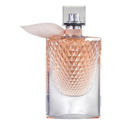 Perfume Lancome La Vie Est Belle L'eclat Edt F 100Ml