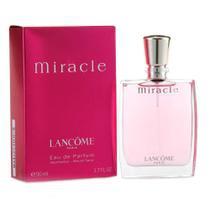 Perfume Lancôme Miracle Eau de Parfum Feminino 50ML