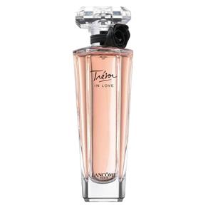 Perfume Lancome Tresor In Love EDP F 50ML