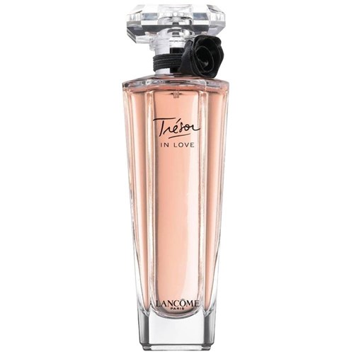 Perfume Lancome Tresor In Love Edp F 75Ml