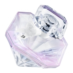 Perfume Lancome Tresor La Nuit Diamant Blanc Femino Eau De Parfum - 50 Ml