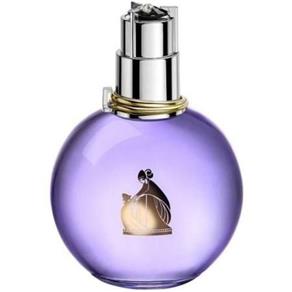 Perfume Lanvin Eclat D`arpege Eau de Parfum Feminino - 100ml