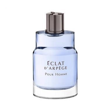 Perfume Lanvin Eclat D'Arpege Eau de Toilette Masculino 30ml