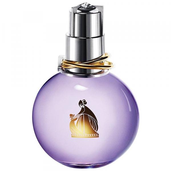 Perfume Lanvin Eclat DArpege EDP F 100ML