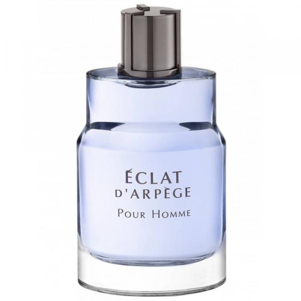 Perfume Lanvin Eclat D'Arpege Pour Homme EDT M 100ML