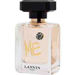 Perfume Lanvin me Feminino Eau de Parfum 30ml