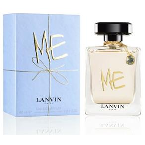 Perfume Lanvin me Feminino Eau de Parfum - 30 ML