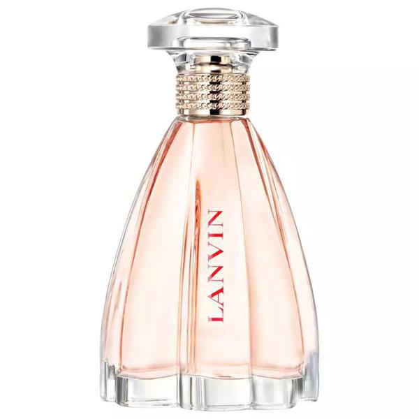 Perfume Lanvin Modern Princess Eau de Parfum Feminino 90ML