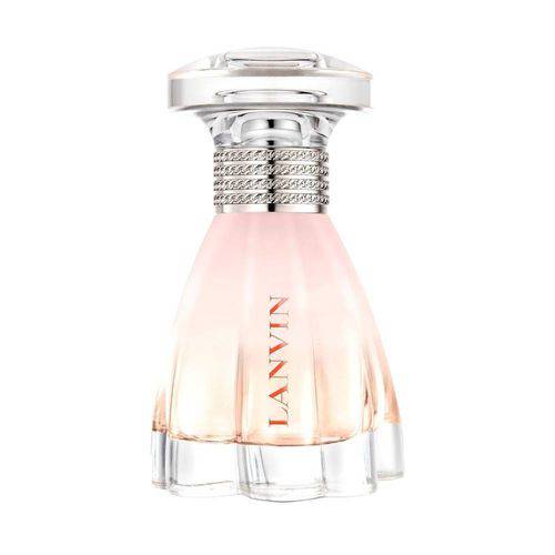 Perfume Lanvin Modern Princess Eau Sensuelle Edt F 30ml