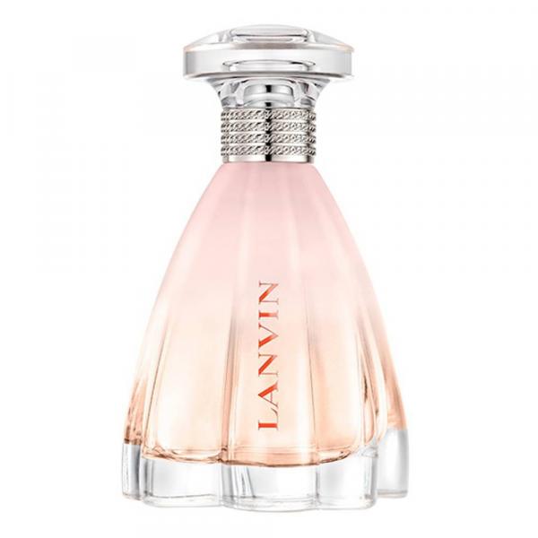Perfume Lanvin Modern Princess Eau Sensuelle EDT F 60ML