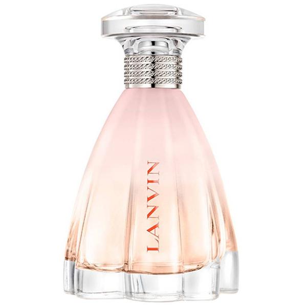 Perfume Lanvin Modern Princess Eau Sensuelle EDT F 90ML