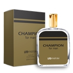 Champion - Lpz.parfum 100ml