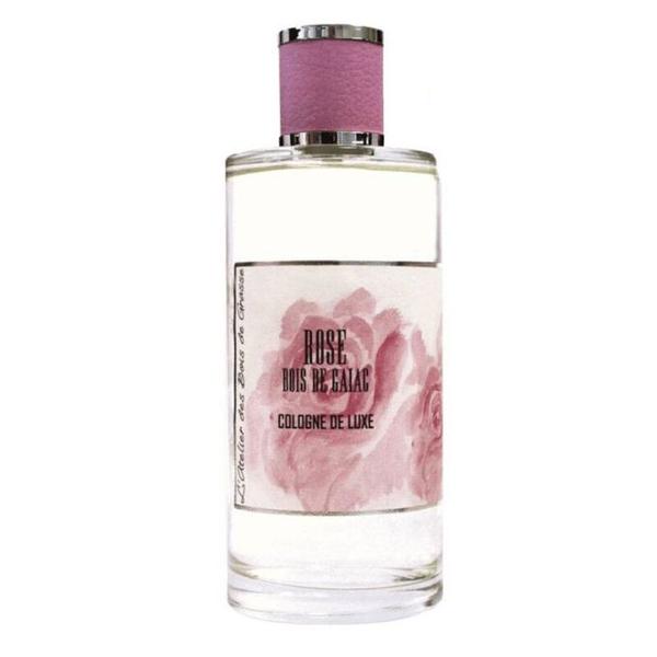 Perfume L'Atelier Des Bois de Grasse Rose Bois de Gaiac Edc F 200ML