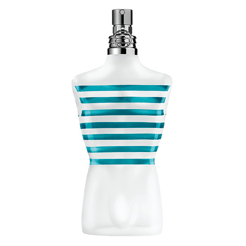 Perfume Le Beau Male Jean Paul Gaultier - Perfume Masculino - Eau de Toilette